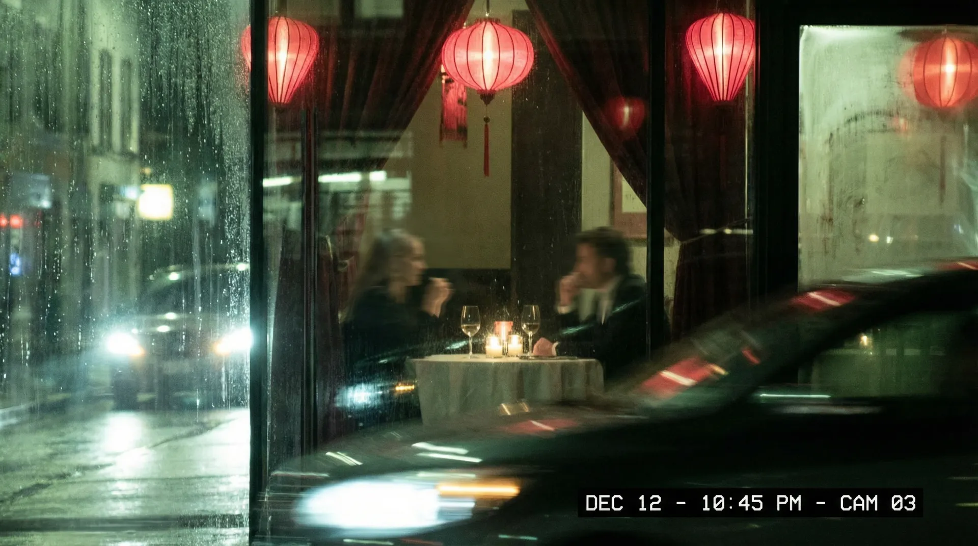 奇异果体育app - 密会现场偷拍